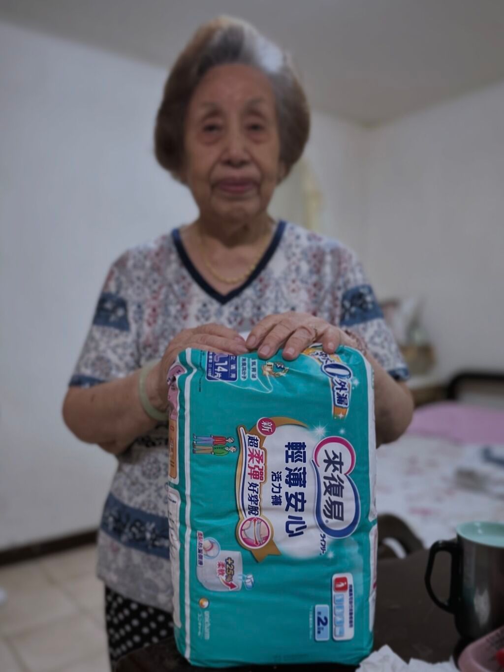 劉**的產品圖片