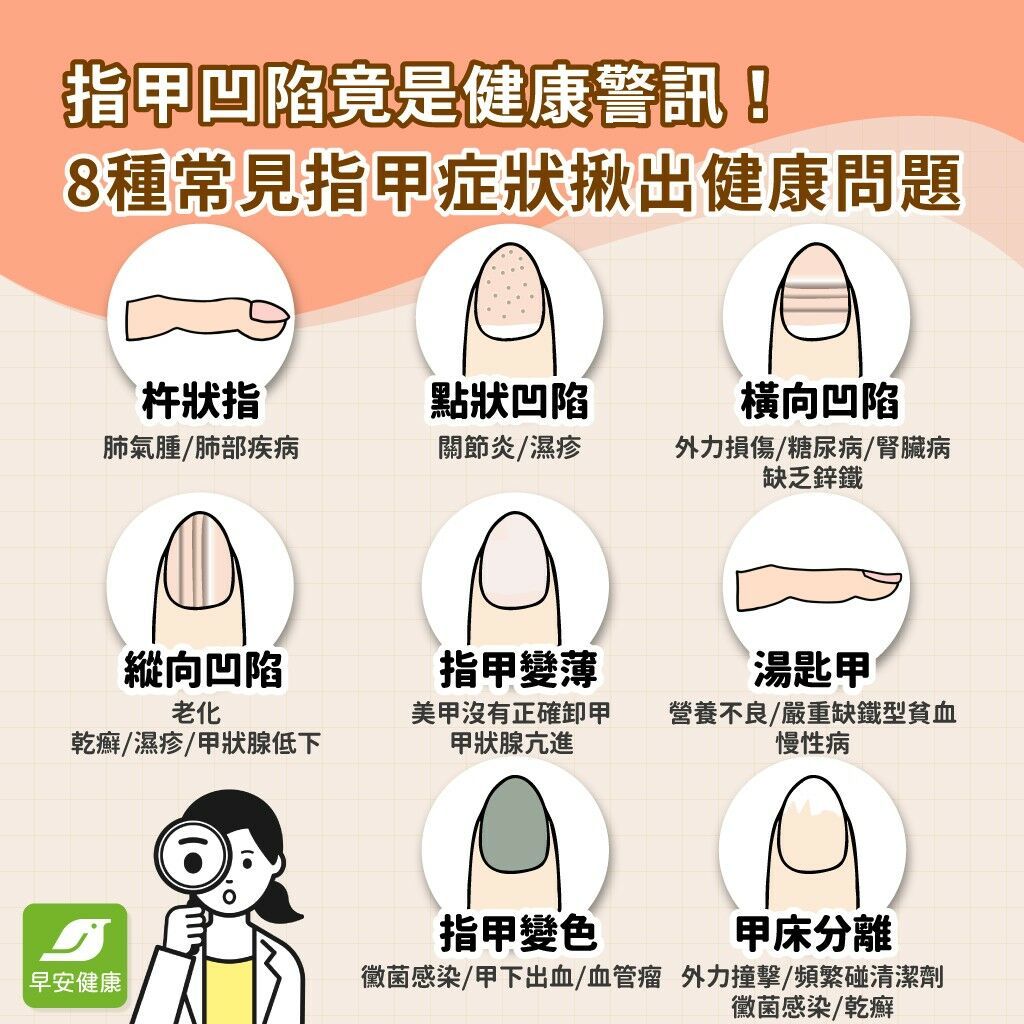 9e0547e4-3a75-431b-99cd-f4417cf4b8da