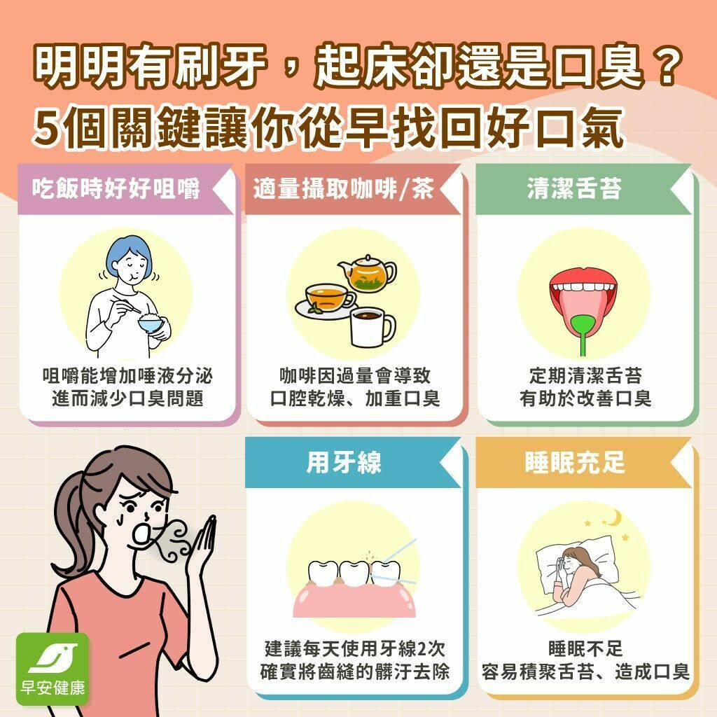 9e0547fa-b445-4dcb-8405-c11ac4d28155