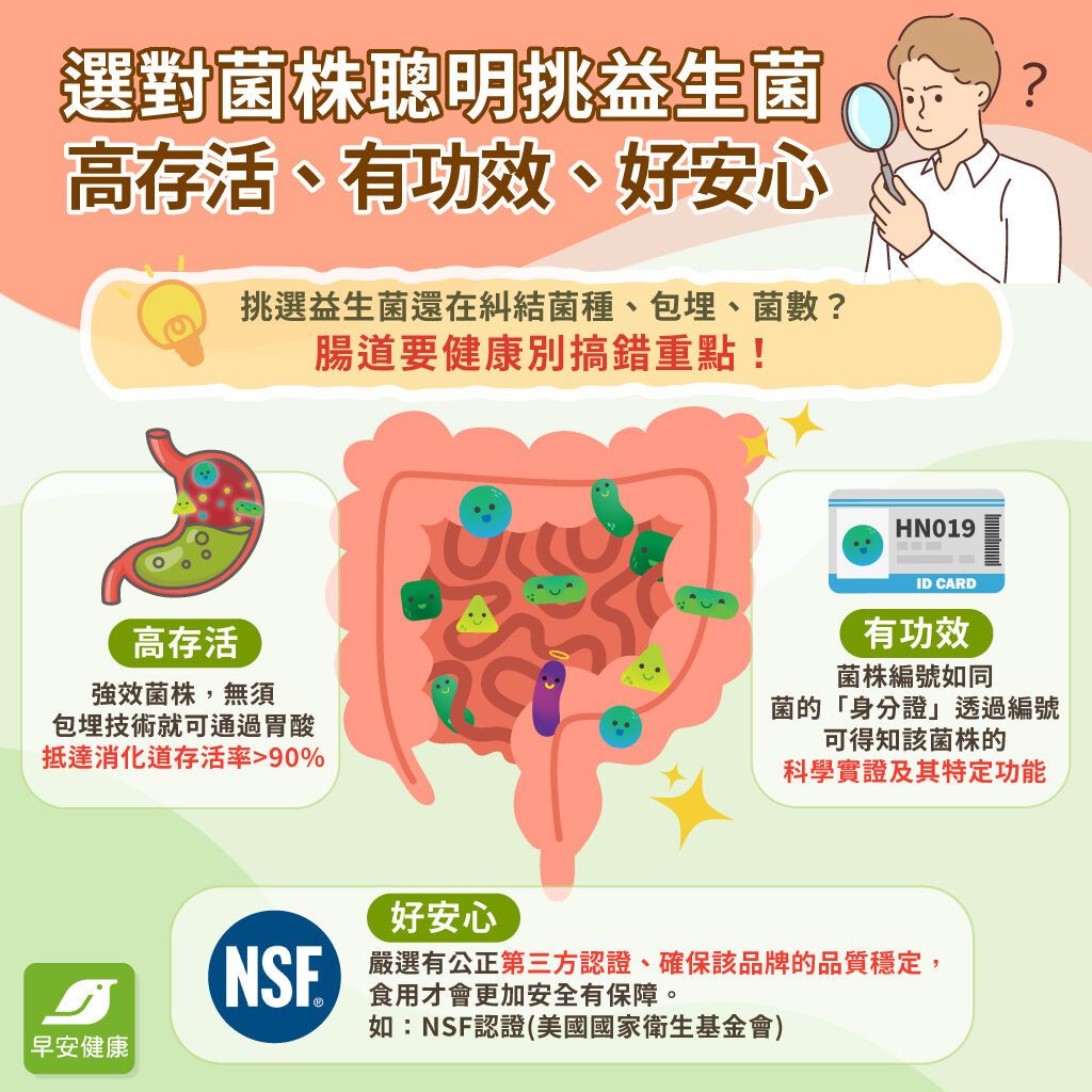 9e05478d-46bf-4eb7-89dc-11ccbb579e01