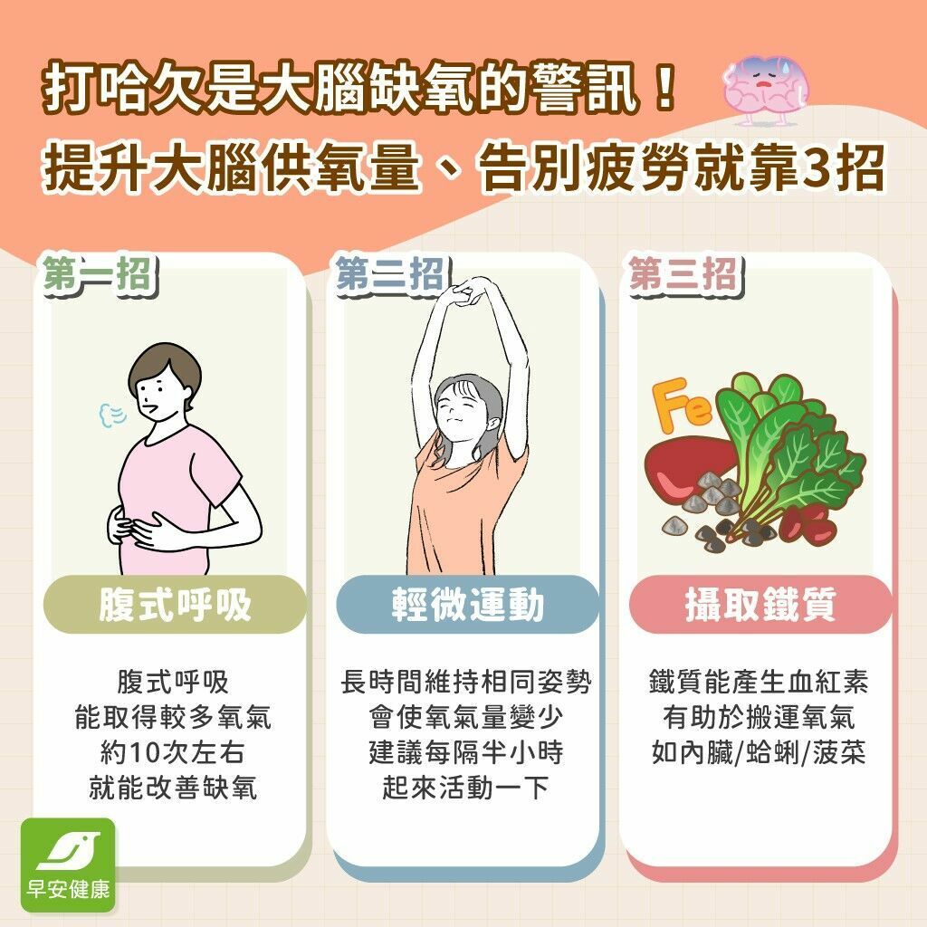 9e0547fa-b445-4dcb-8405-c11ac4d28155