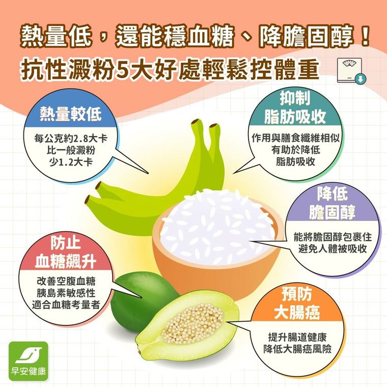 9e05478d-46bf-4eb7-89dc-11ccbb579e01