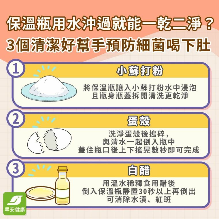 9e0547fa-b445-4dcb-8405-c11ac4d28155