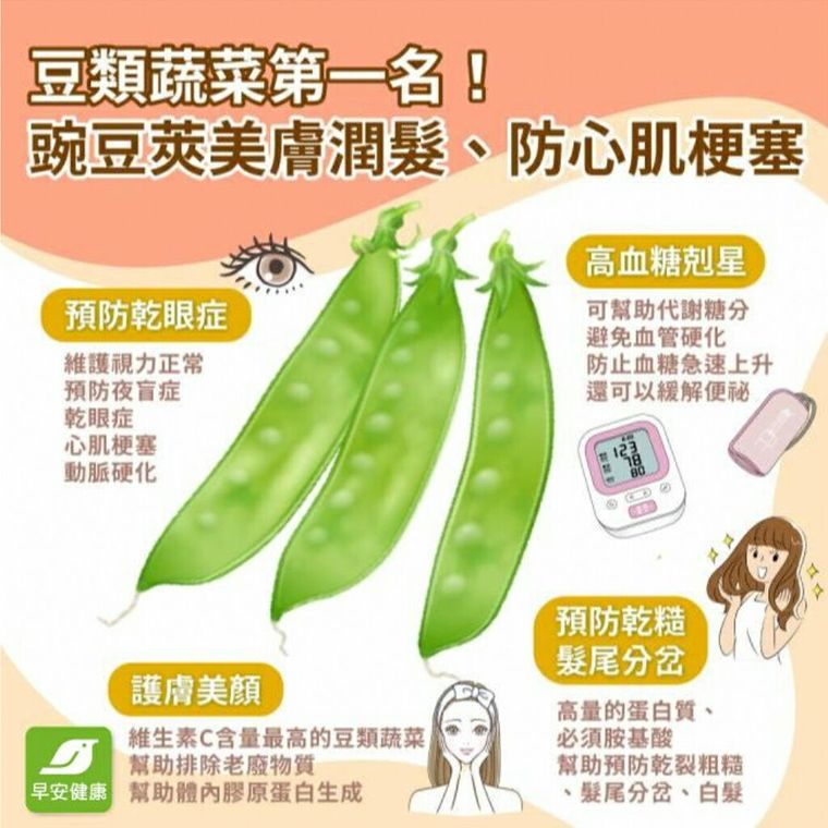 9e05478d-46bf-4eb7-89dc-11ccbb579e01