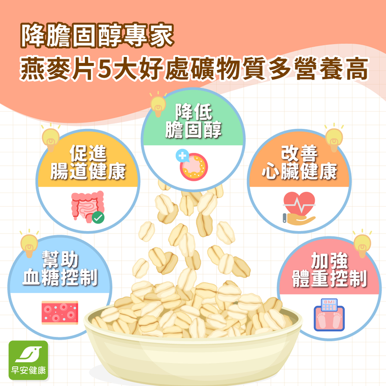 9e05478d-46bf-4eb7-89dc-11ccbb579e01